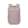 Plecak na laptopa Samsonite PLECAK GUARDIT CLASSY 2.0 DO LAPTOPA 14.1'' STONE GREY